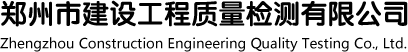 景德鎮(zhèn)卡地克陶瓷有限公司